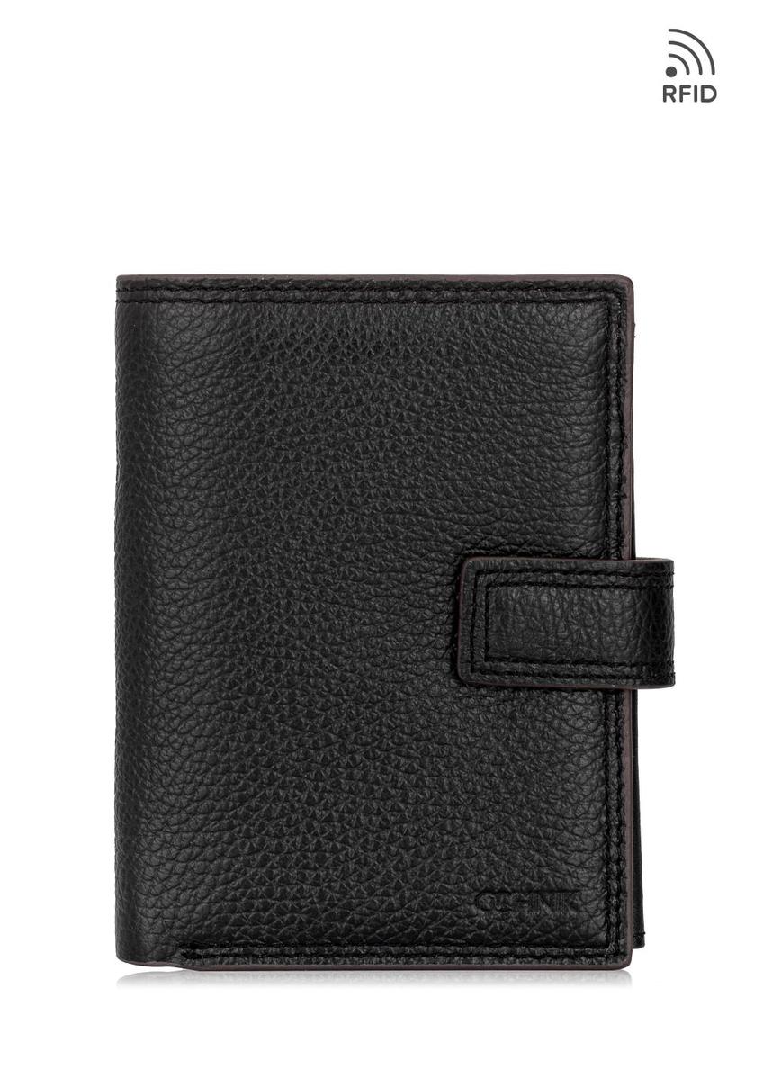 Men's wallet PORMS-002RFID-99(W24)-01