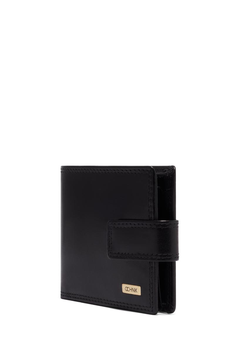 Men's wallet PL-105-99