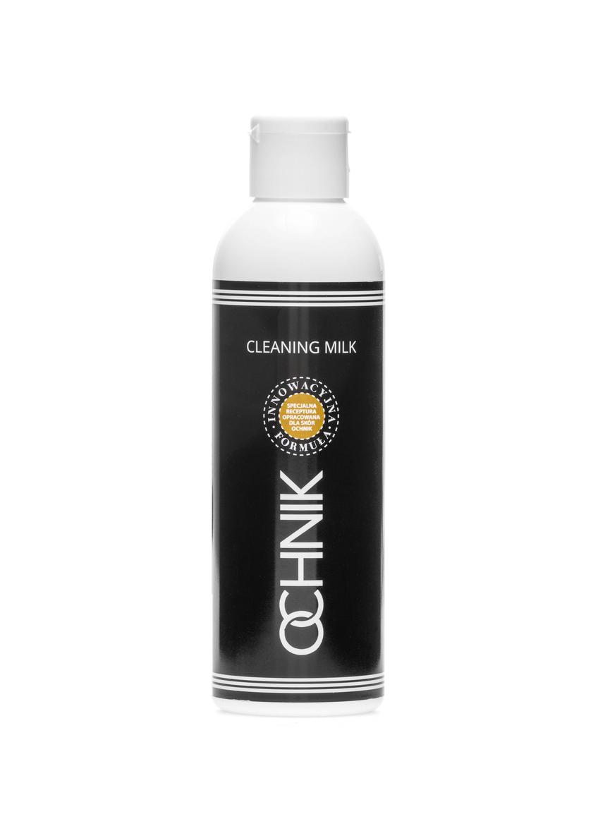 Protective preparation CLEANING MILK