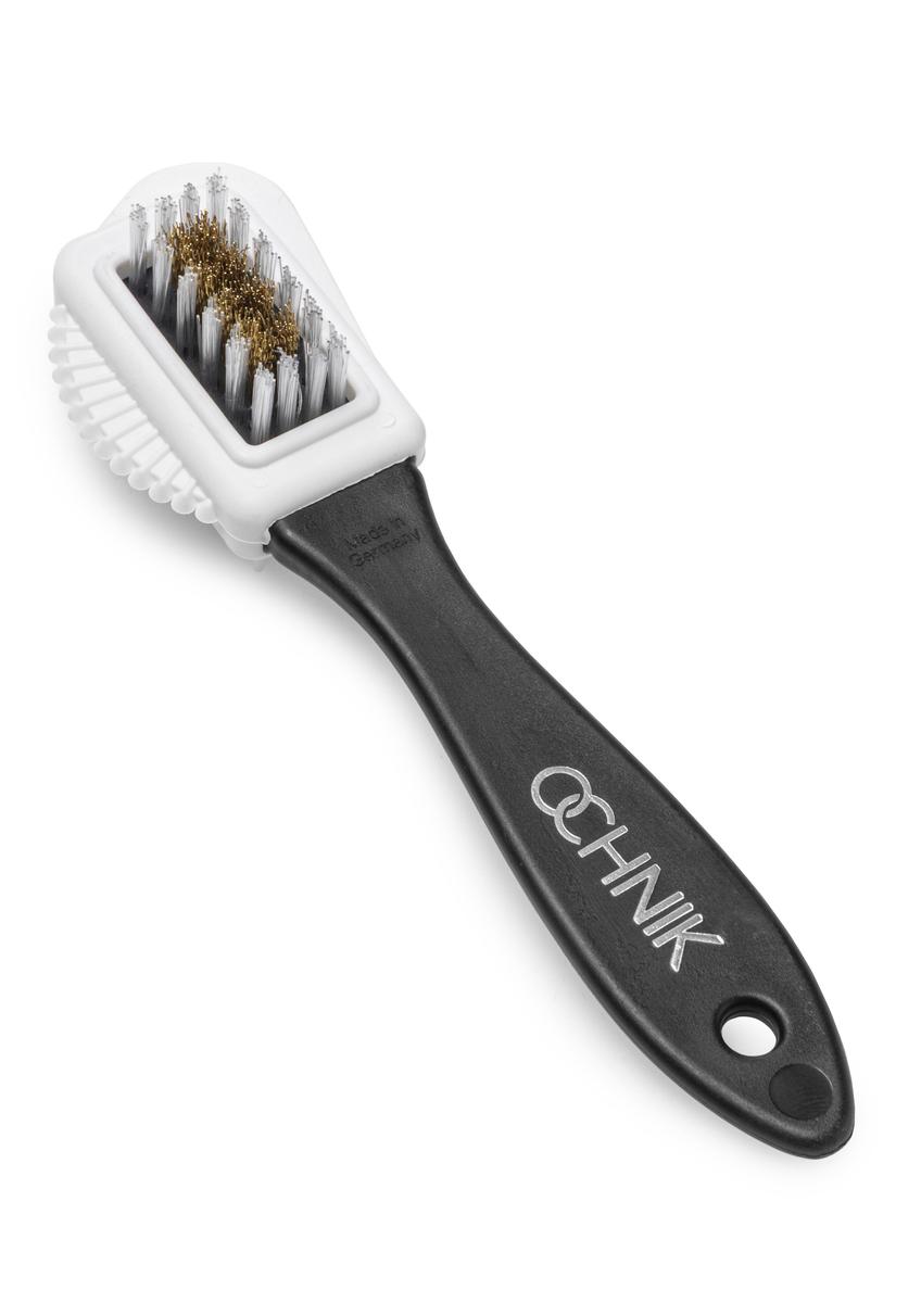 Brush SUEDE SHOE BRUSH