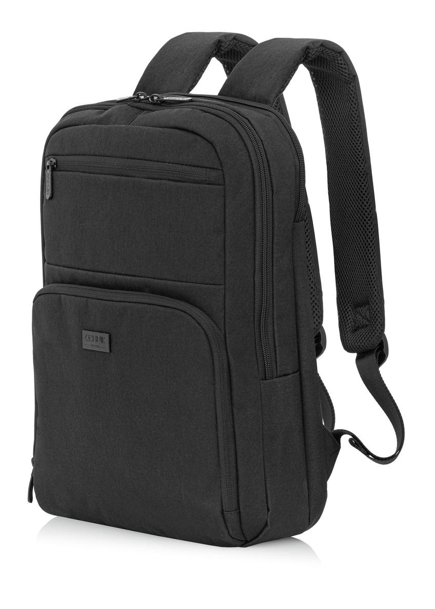 Large graphite men's backpack TORMN-0349-95(W25)