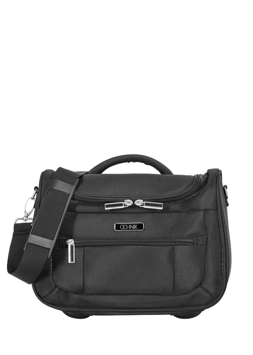 Cosmetic bag WALNY-0046-99-14(W26)