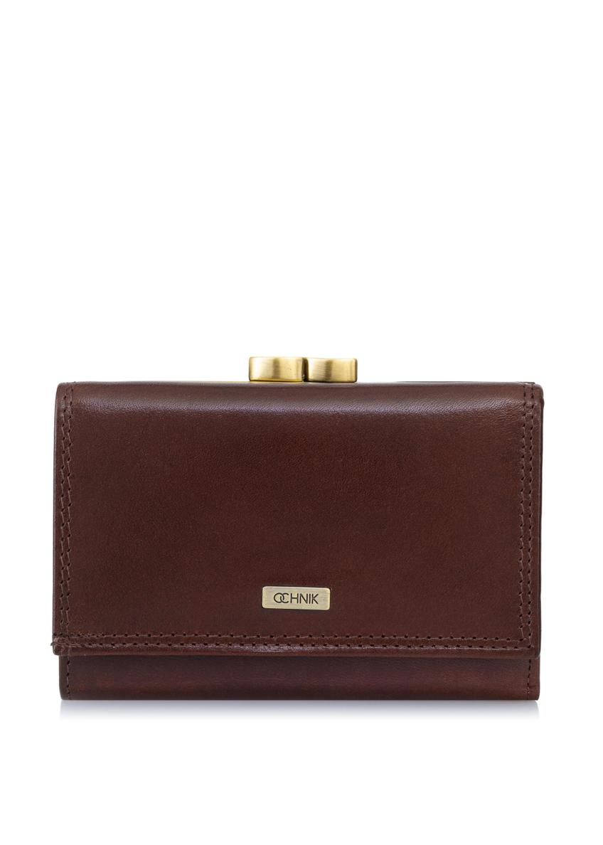 Women's wallet PL-189-89-01