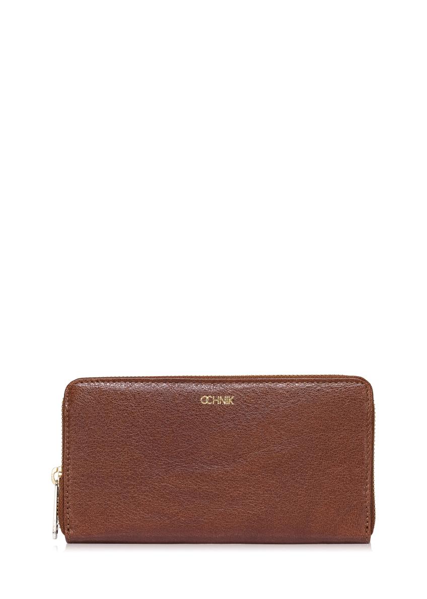 Women's wallet PORES-0705-89(Z22)-01