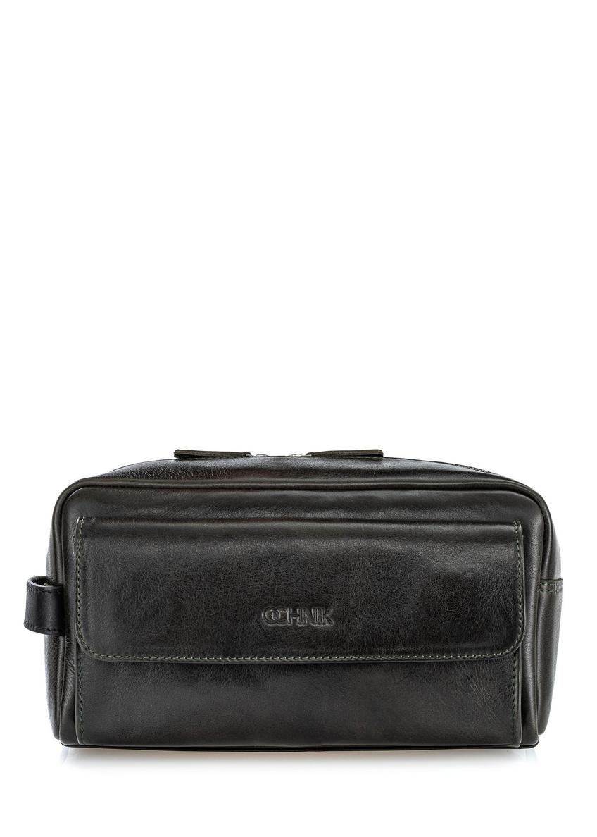 Capacious men's cosmetic bag TORMS-0429-55(Z24)-07