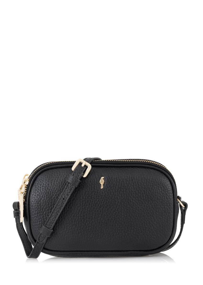 Women's Handbag TORES-0466A-99(Z22)-08