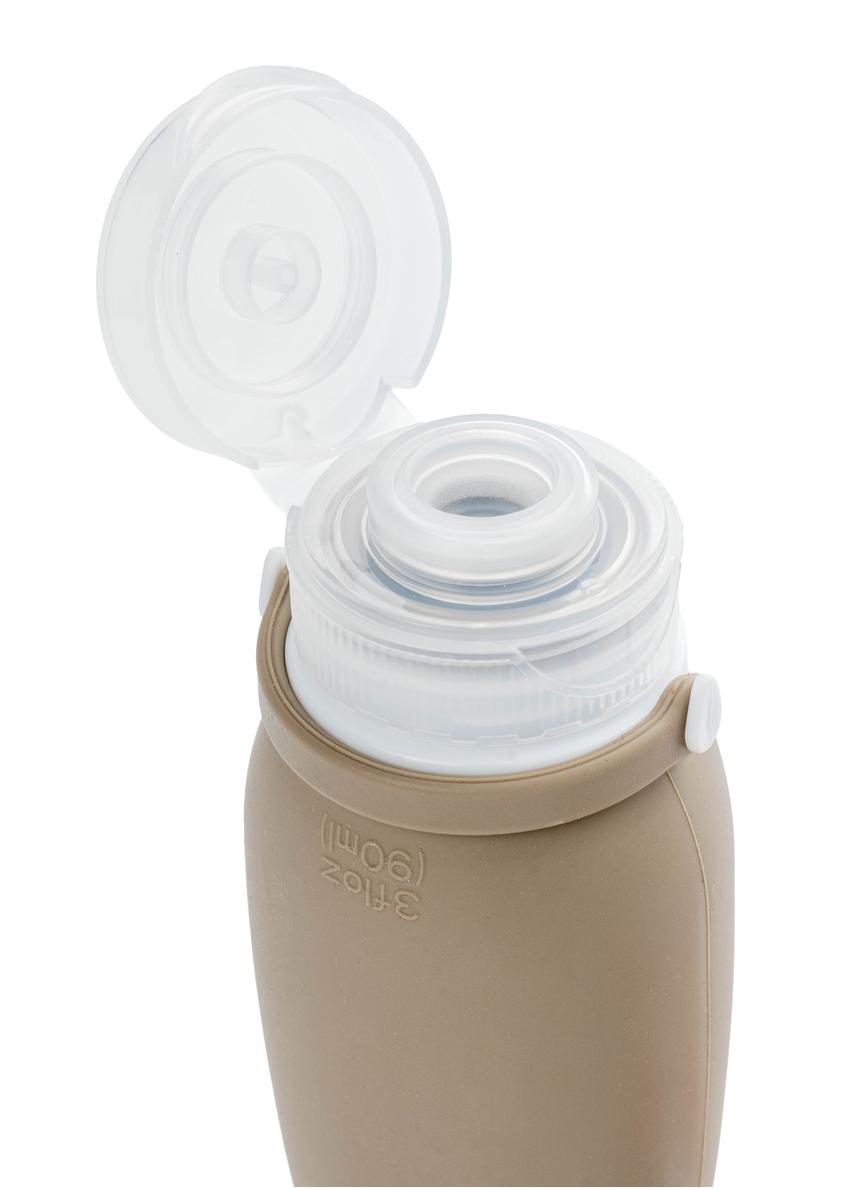 Travel cosmetic bottles AW-016-0001-1K(W26)