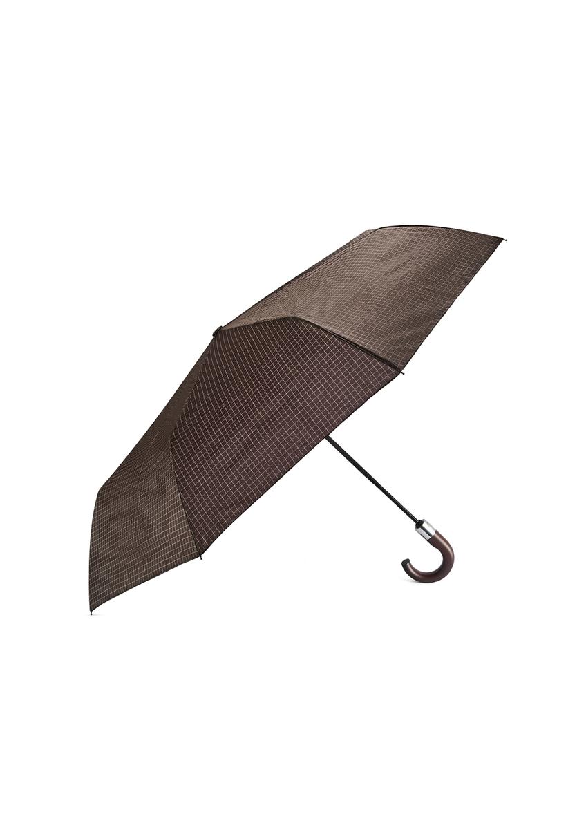 Men's Umbrella PARSM-0001-91(W25)