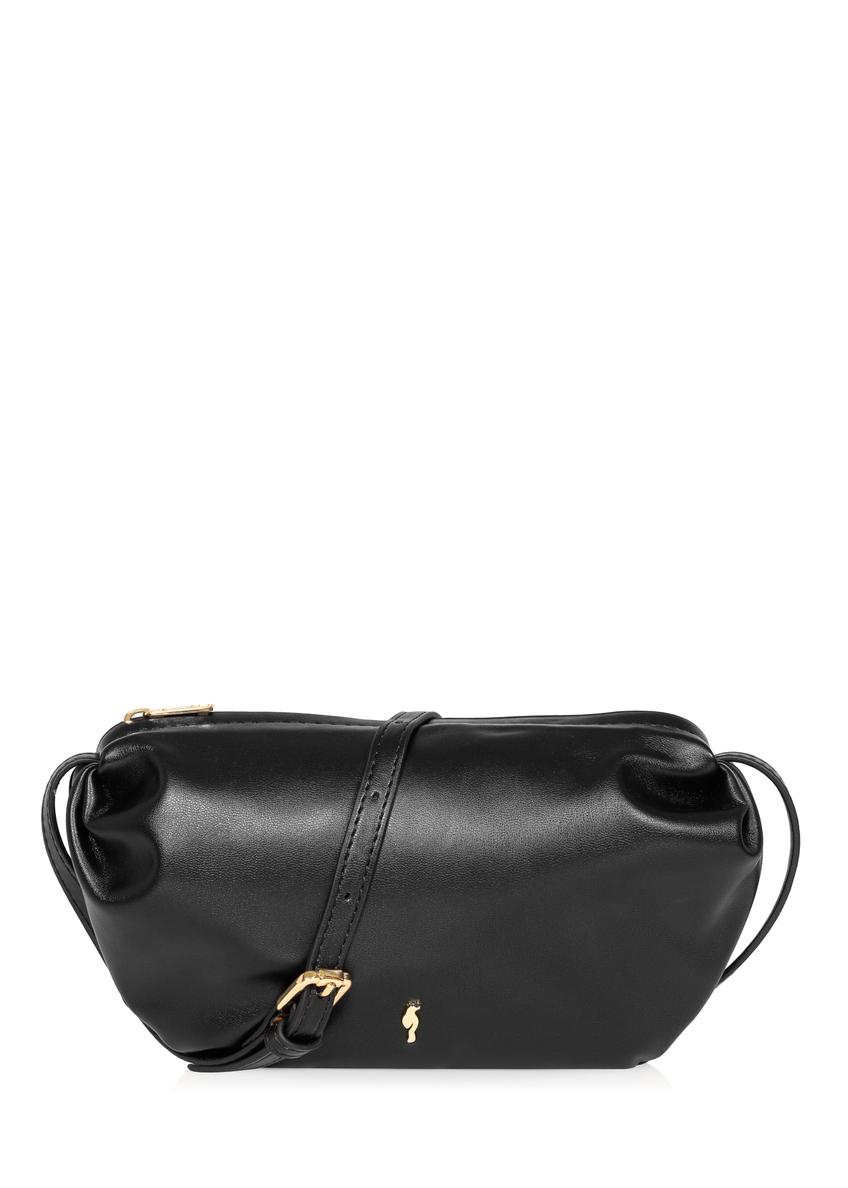 Small unpadded women's handbag TOREC-0933-99(W24)-07
