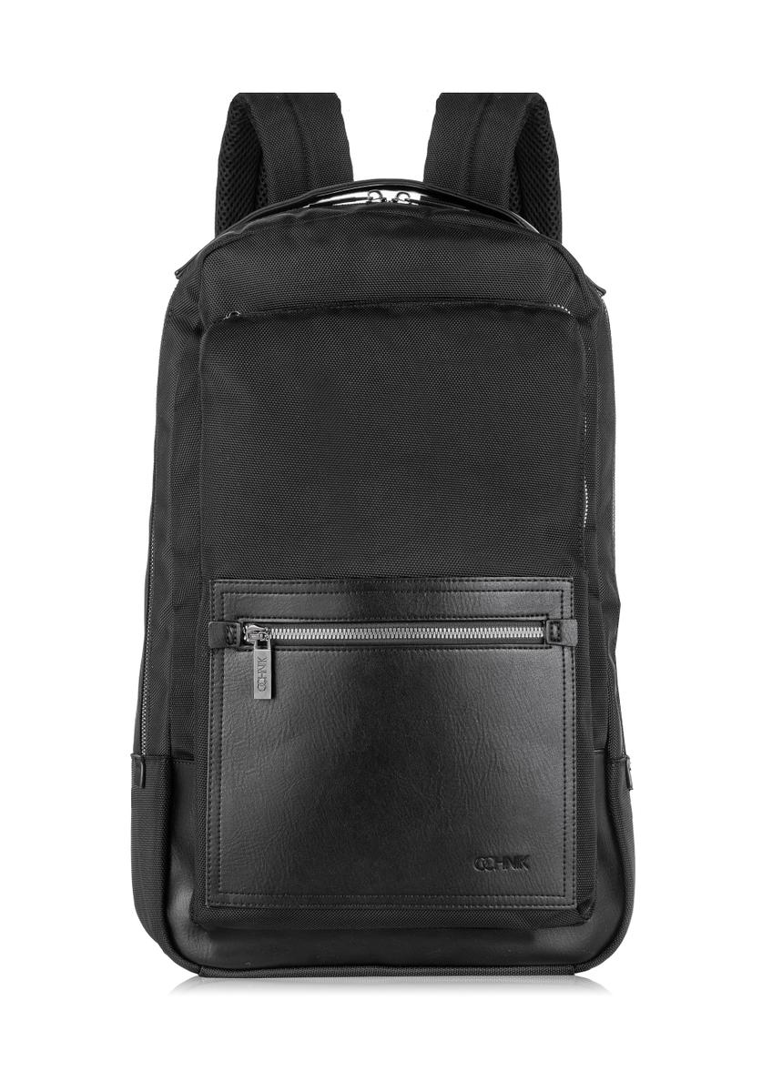 Men's backpack TORMN-0150-99(Z21)-01