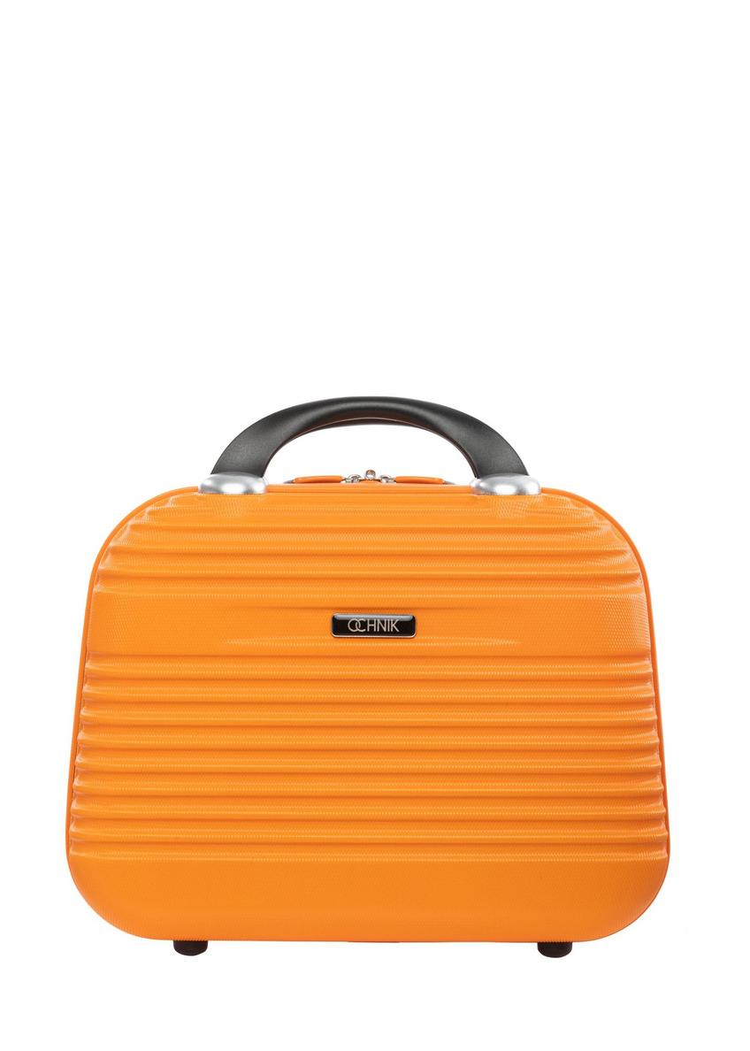 Travel cosmetic bag WALAB-0040-3A-14(W26)