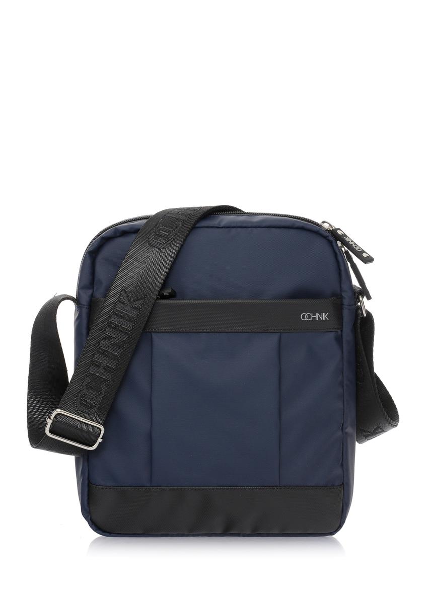 Men's bag TORMN-0138A-69(Z22)-07