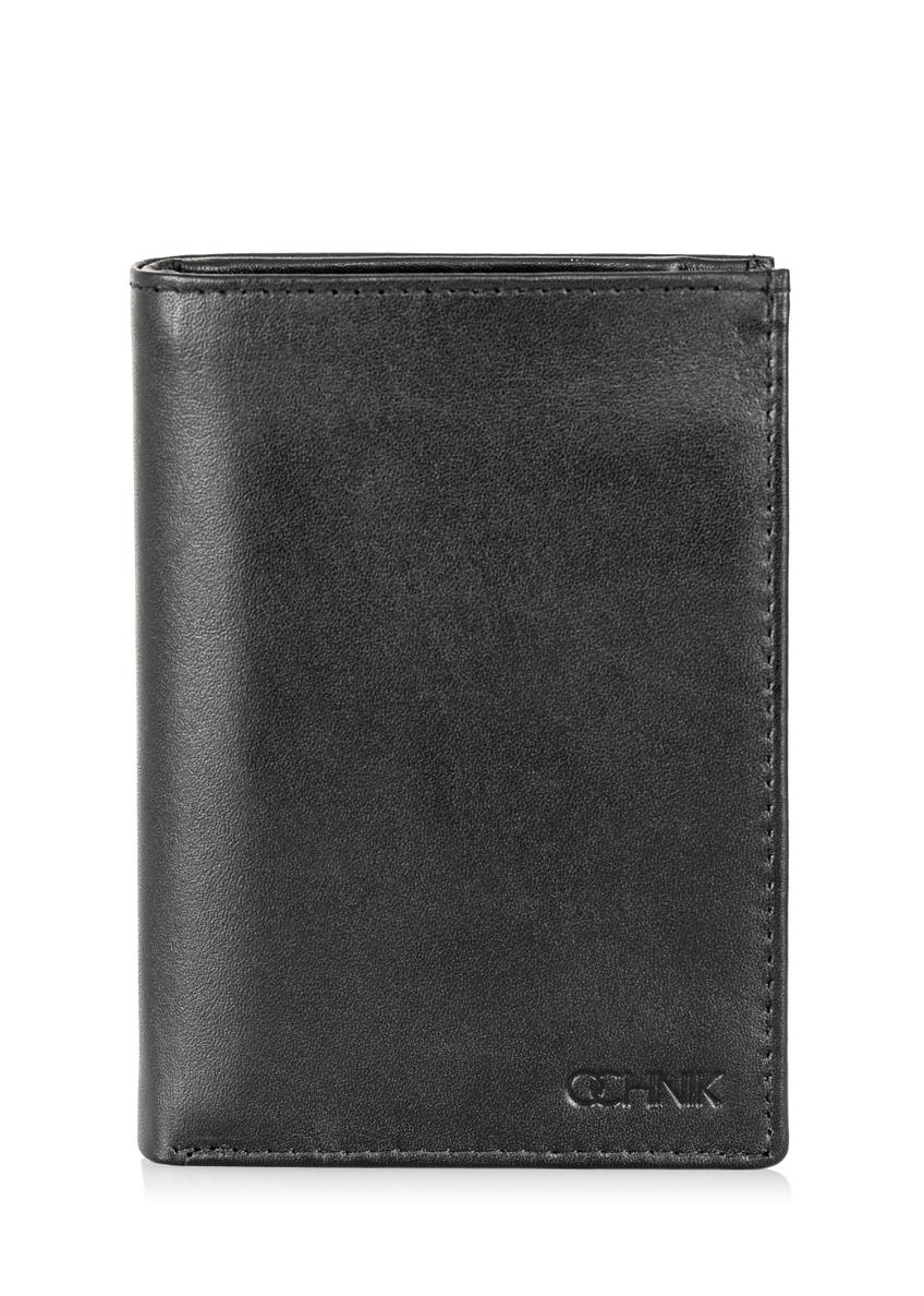 Men's wallet PORMS-0459-99(W22)-01