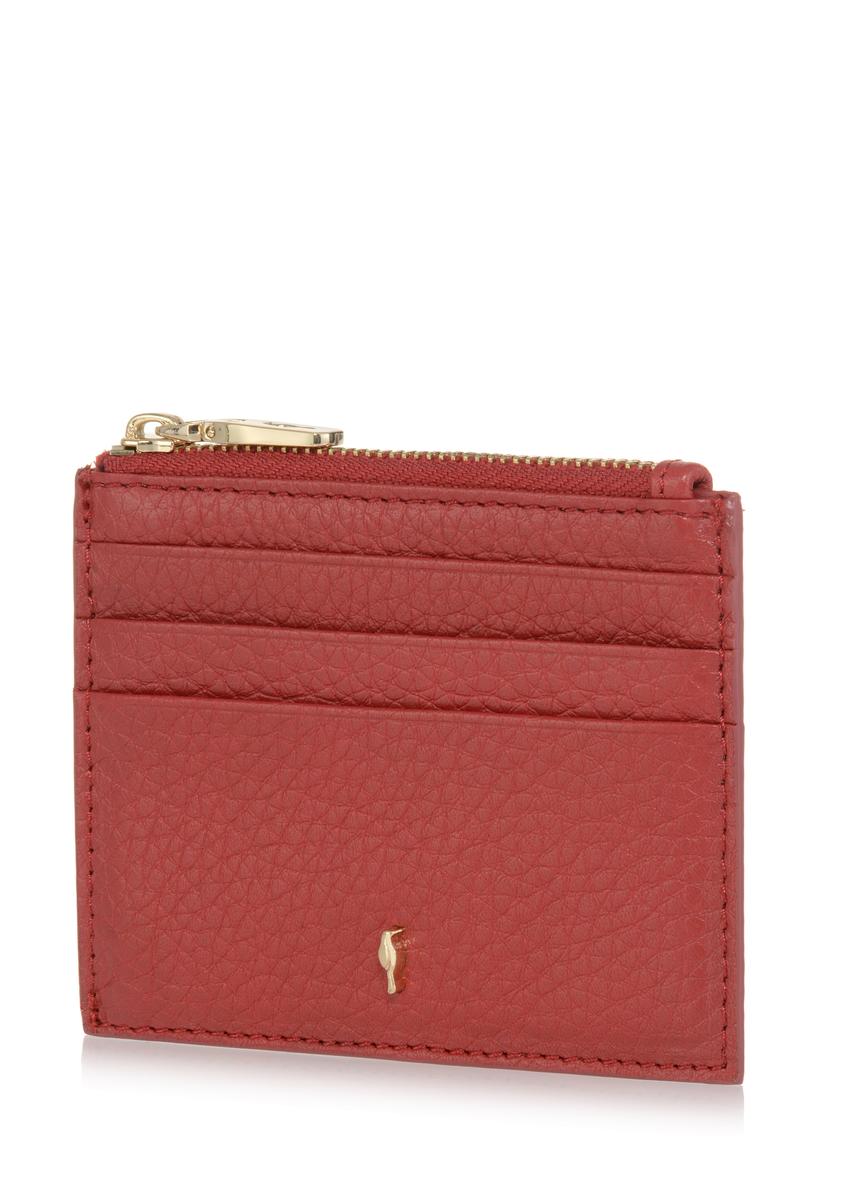 Women's wallet PORES-0806-42(Z22)