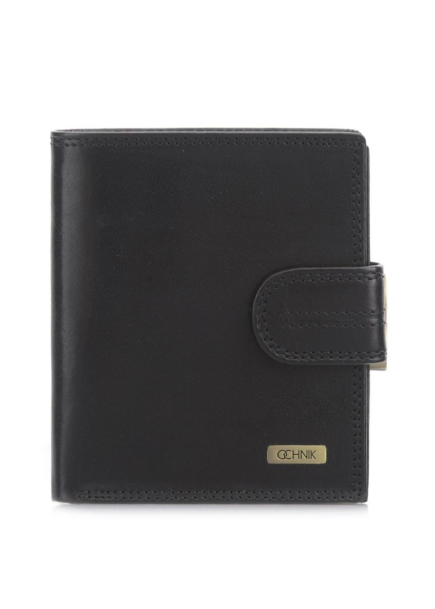 Women's wallet PL-126-99-01