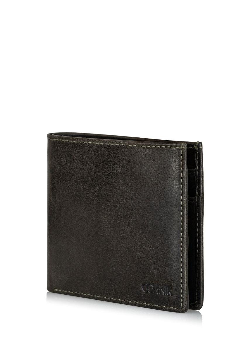 Men's wallet PORMS-0619-98(Z24)