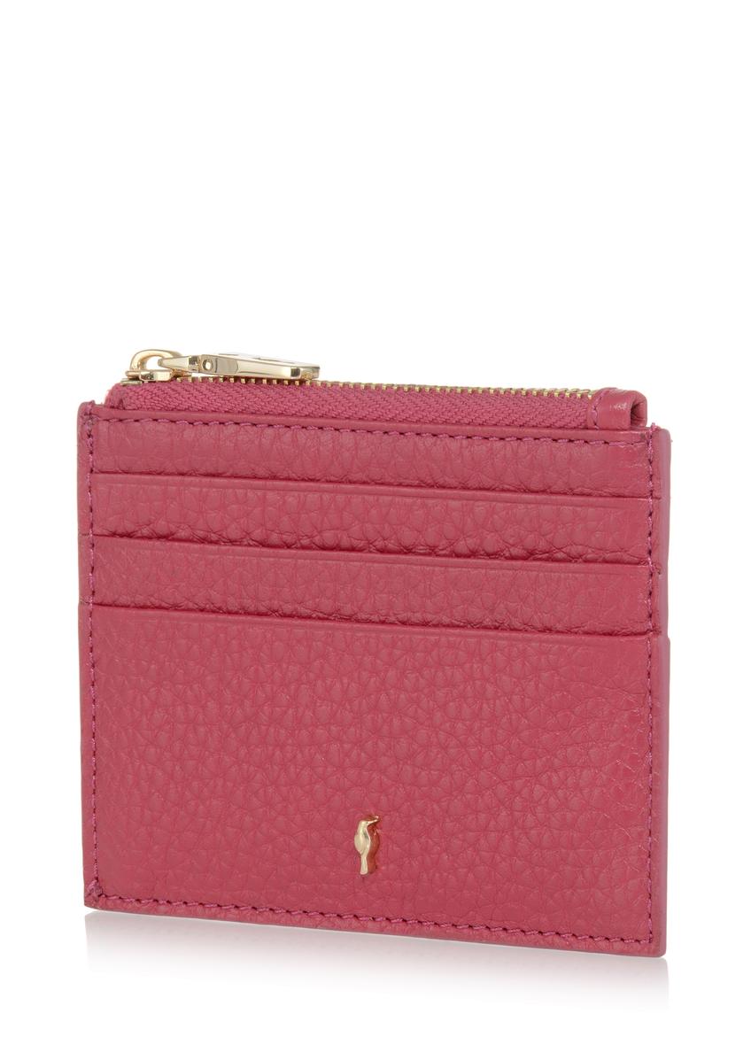 Women's wallet PORES-0806-31(Z22)