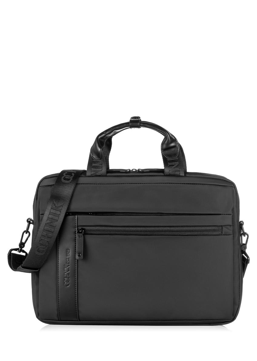 Men's bag TORMN-0203-99(W24)-01