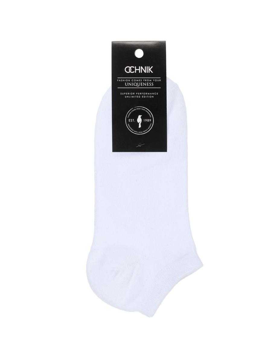 Men's socks SKAMT-0166-11(Z22)