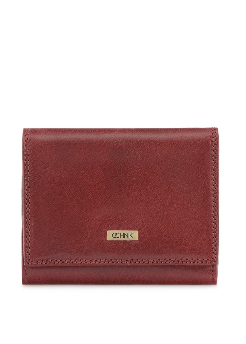 Women's wallet PL-166-41-01