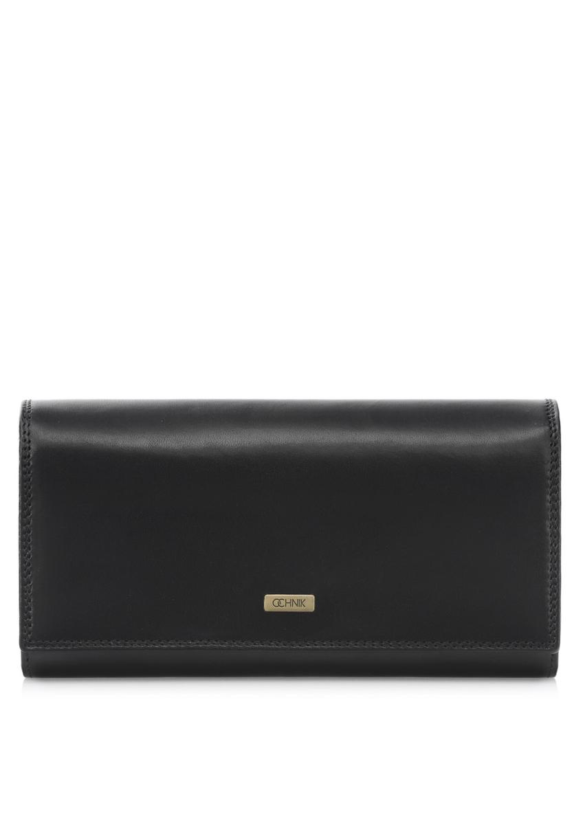 Women's wallet PL-125-99-01