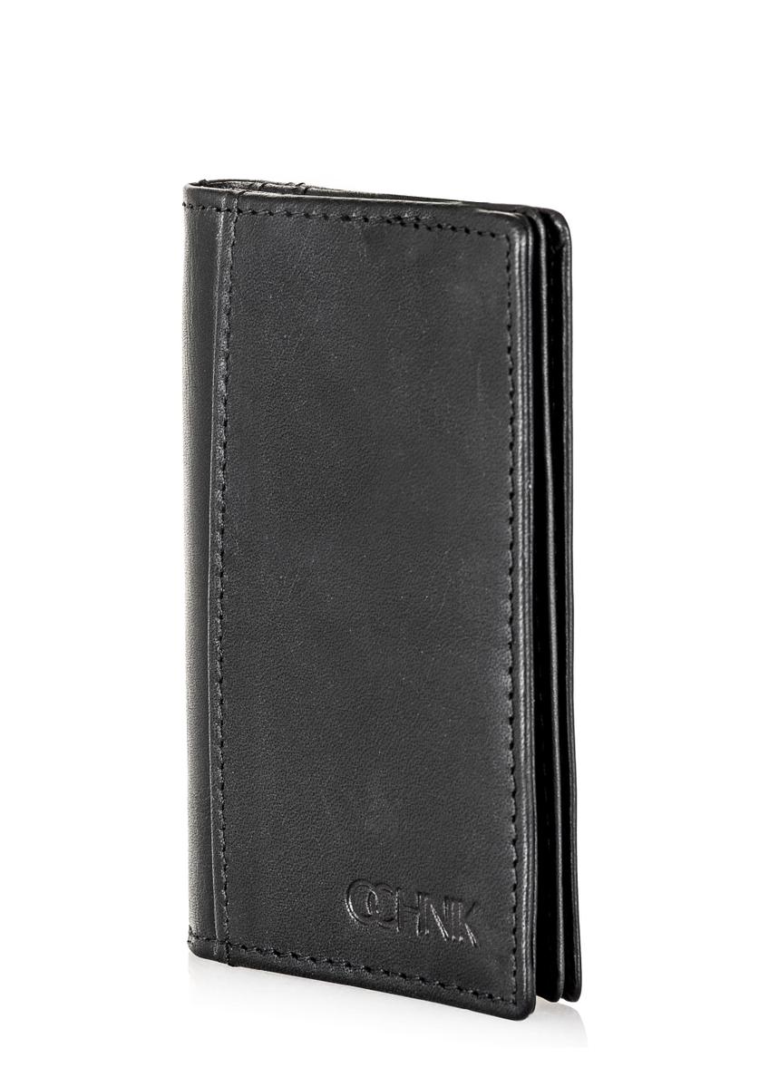 Men's wallet PORMS-0456-99(W22)