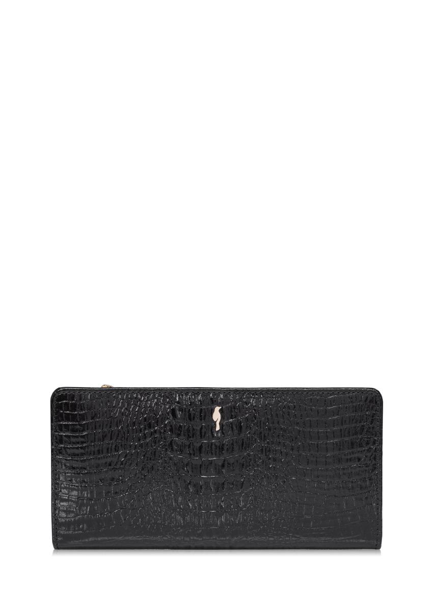 Women's wallet PORES-0704-99(Z22)-01