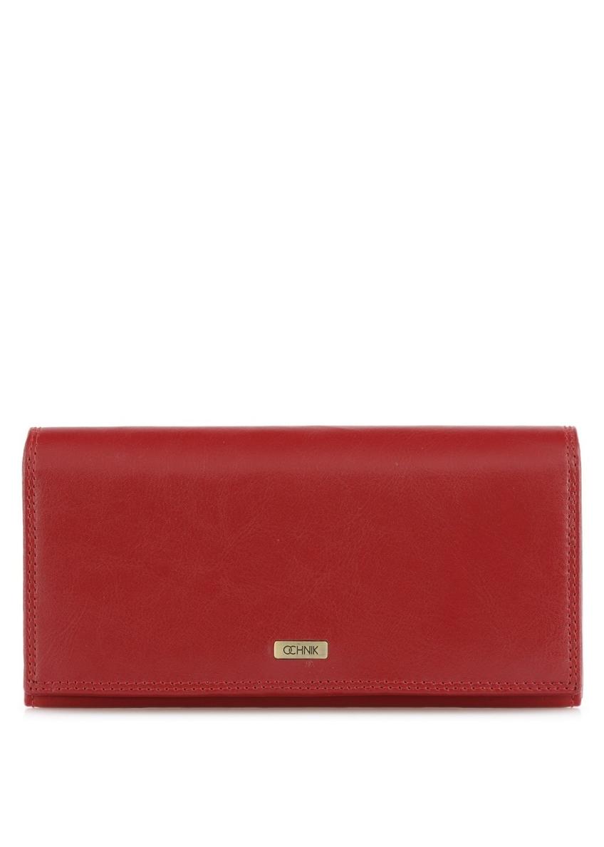 Women's wallet SL-187-41-01