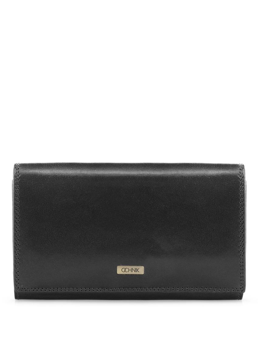 Women's wallet PL-196-99-01