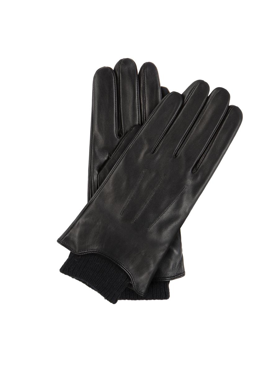 Men's gloves REKMS-0023-99(Z23)-01