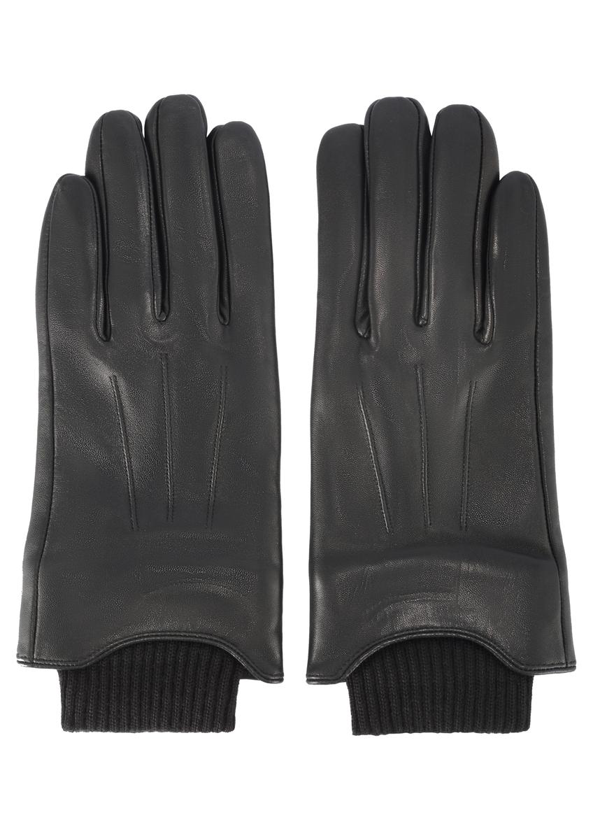 Men's gloves REKMS-0023-99(Z25)