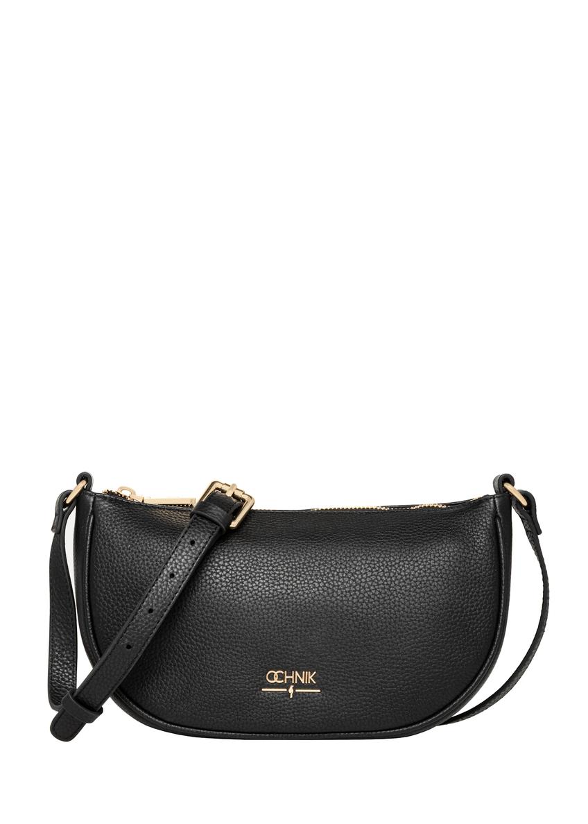 TORES-1426-9I(Z26), semi-circular women's handbag, front product view on white background.