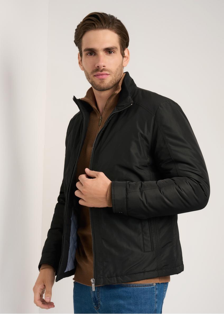 Men's jacket KURMT-0277-99(Z22)-01