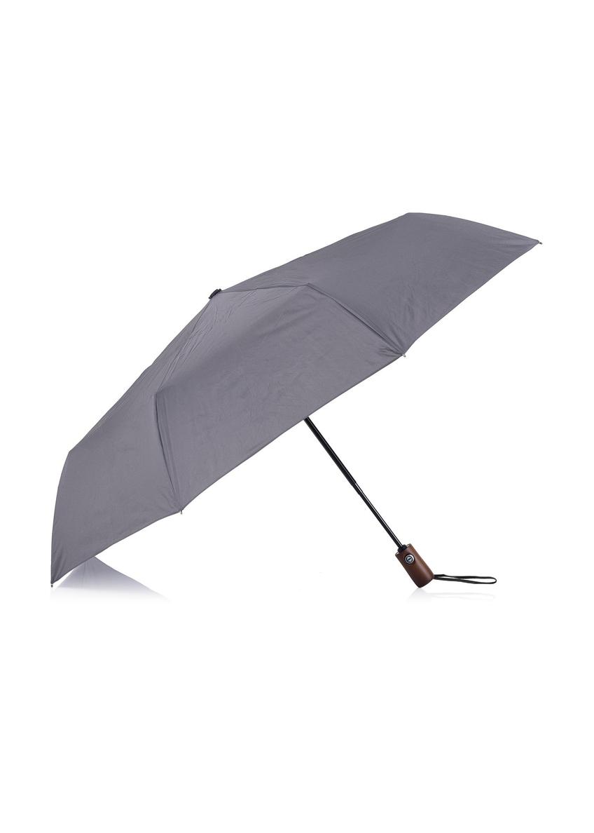 Men's Parasol PARSM-0003-91(Z22)-01