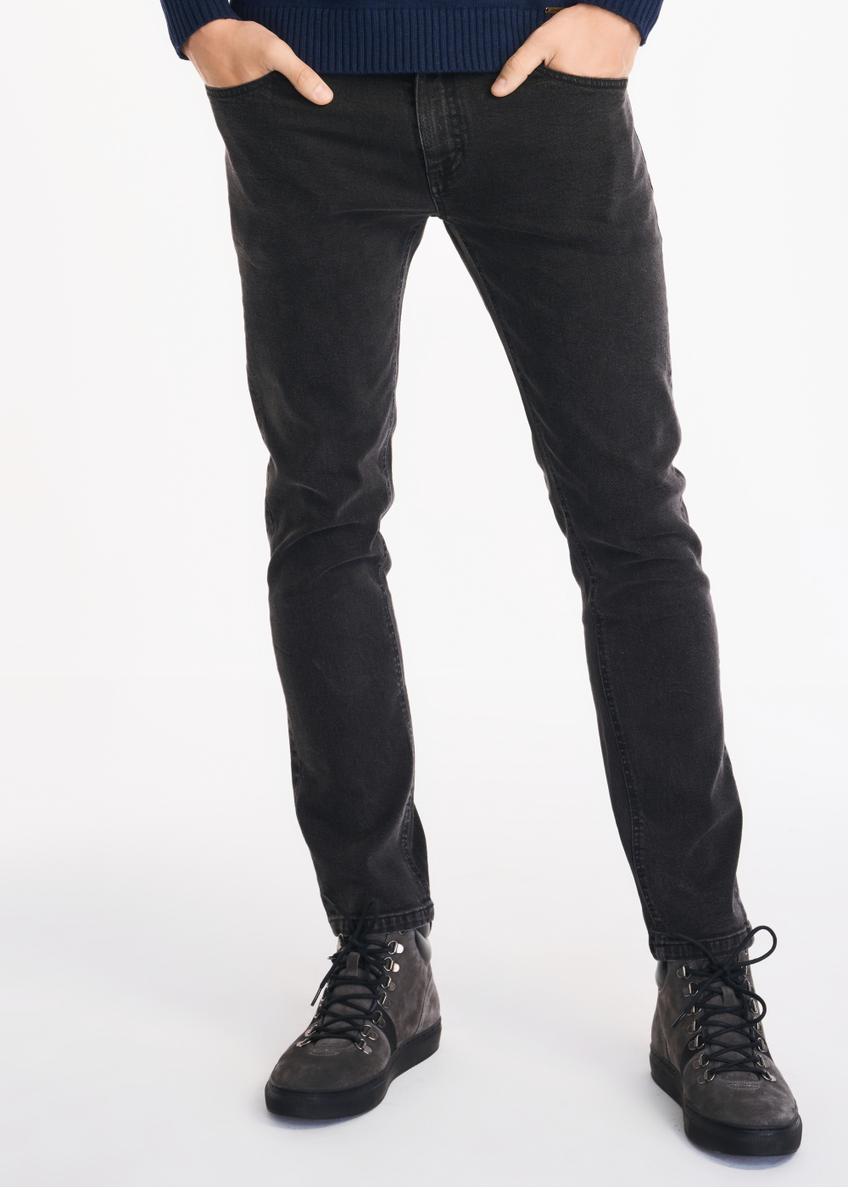 Men's pants JEAMT-0017-99(Z22)-01