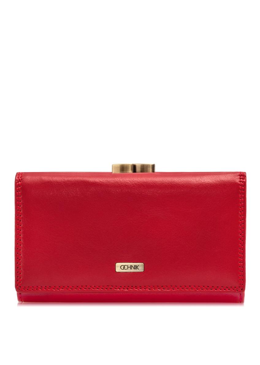 Women's wallet SL-128-41-01