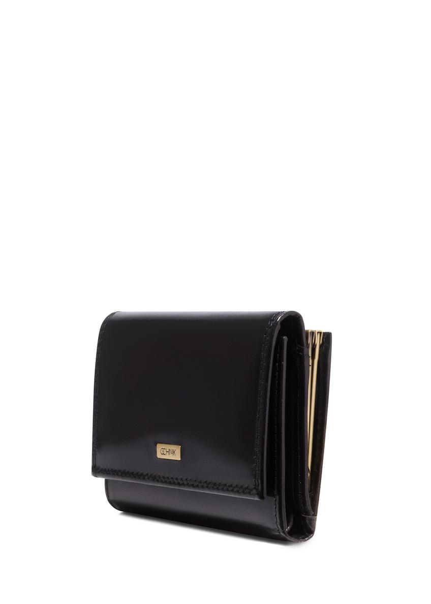 Women's wallet PL-189-99