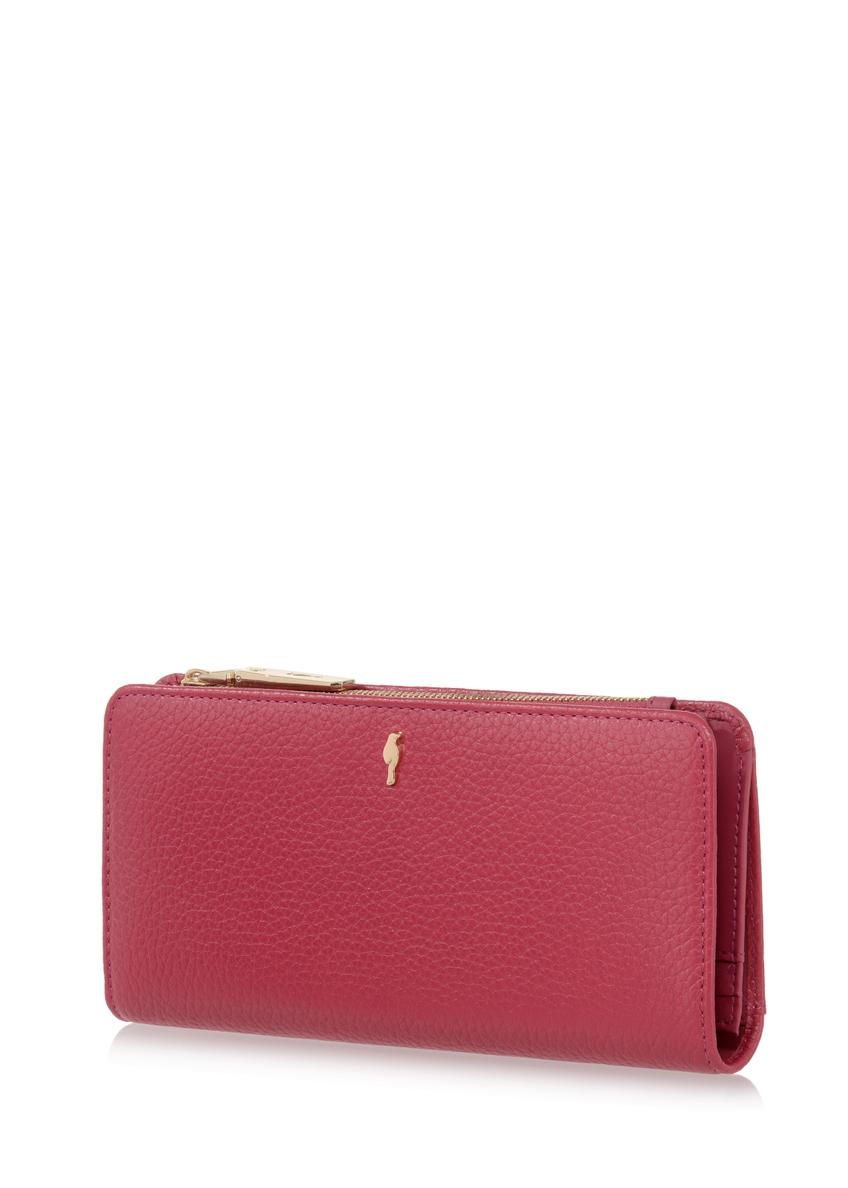 Women's wallet PORES-0803-31(Z22)