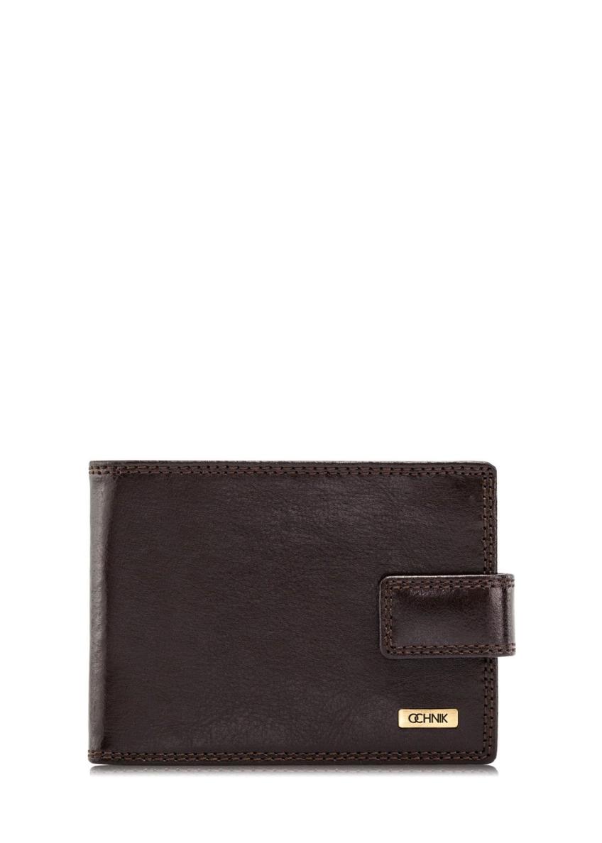 Men's wallet SL-134-89-01