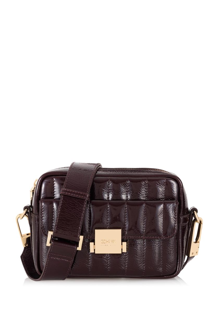 Women's Handbag TORES-0867-49(Z22)-08