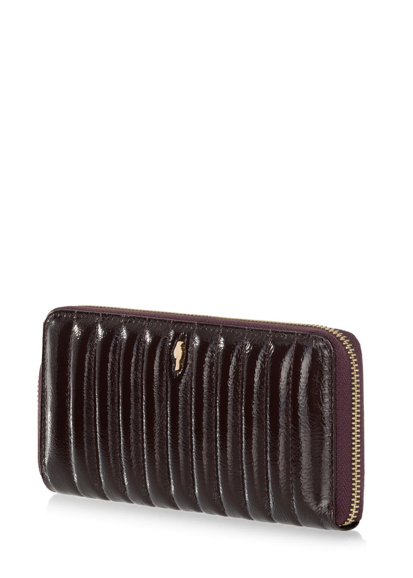 Women's wallet PORES-0820-49(Z22)