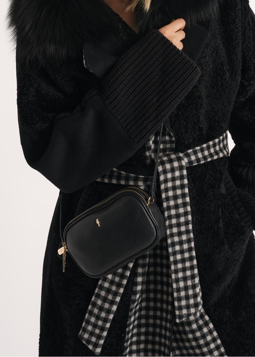 Women's Handbag TORES-0466A-99(Z22)
