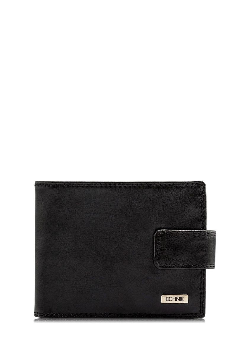 Men's wallet SL-105-99-01