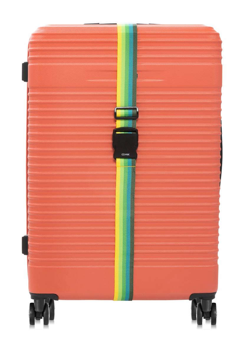 Luggage belt AW-011-0001-50(W25)