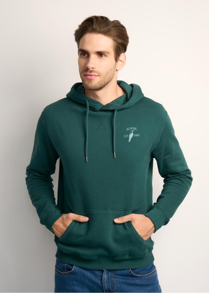 Men's sweatshirt BLZMT-0050-54(Z22)-01