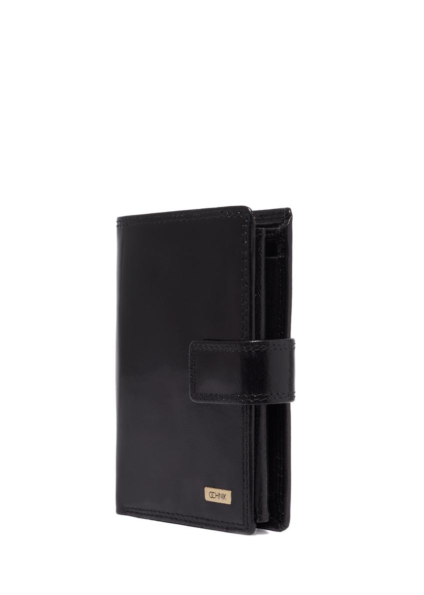 Men's wallet PL-190-99