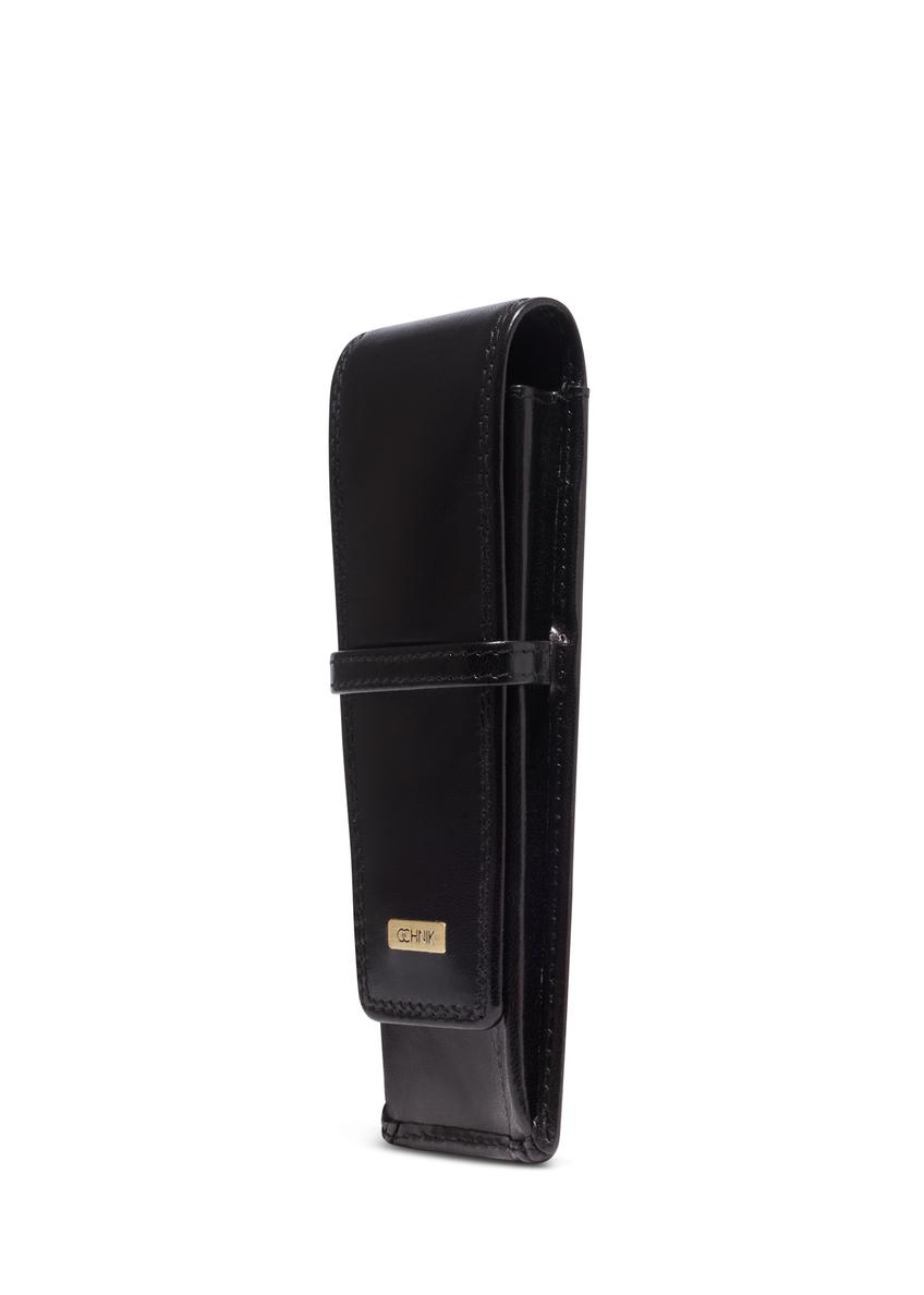 Pen case PL-178-99