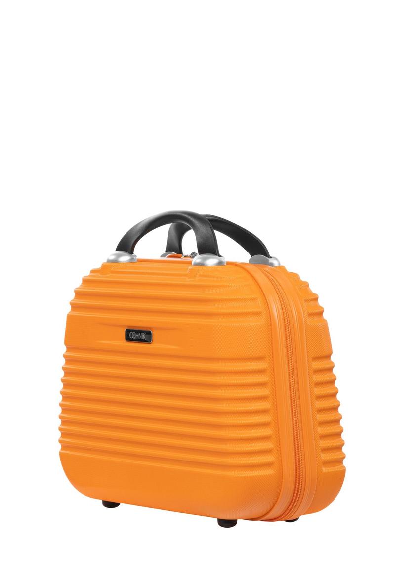 Travel cosmetic bag WALAB-0040-3A-14(W26)