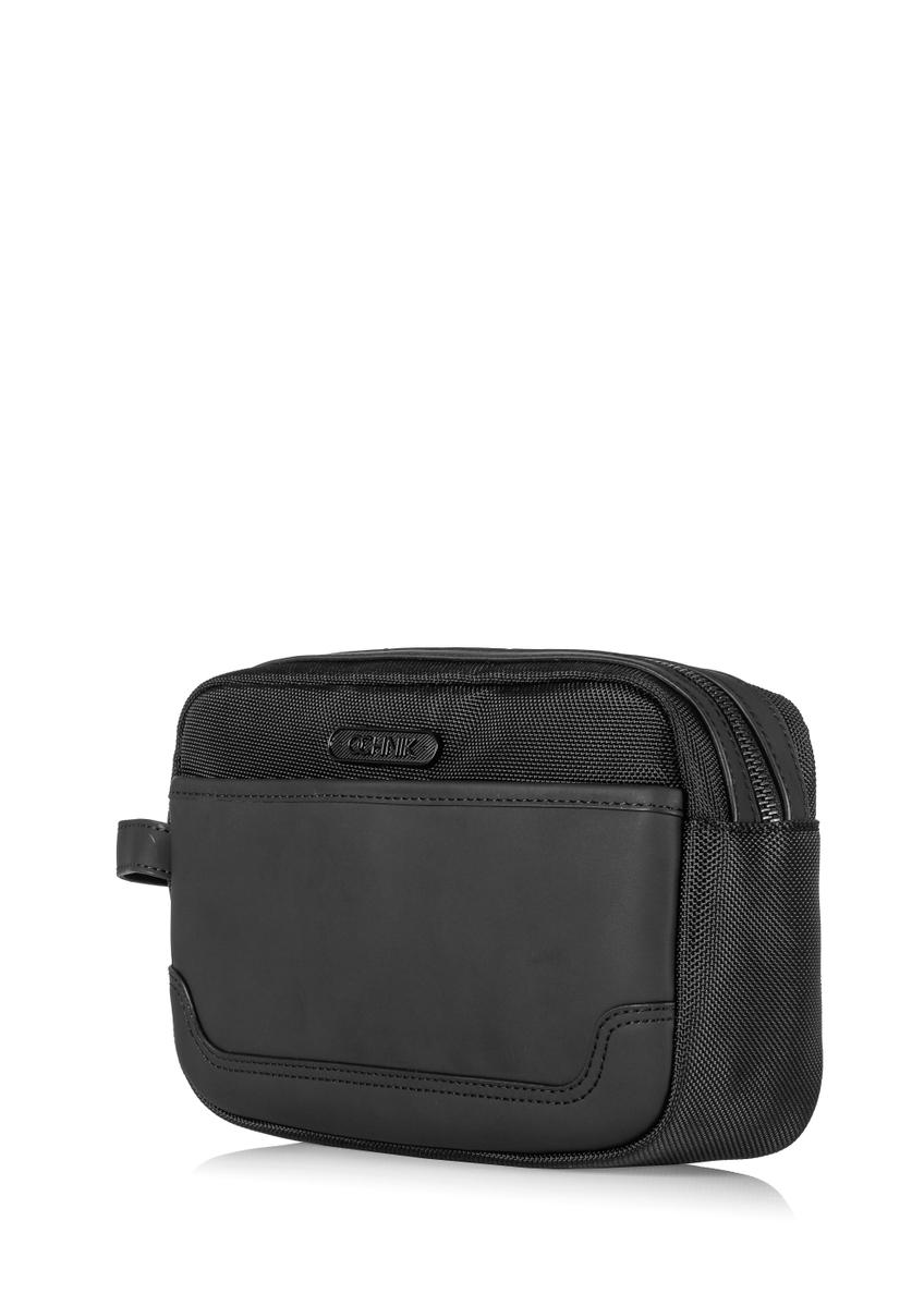 Men's cosmetic bag TORMN-0133A-99(Z21)