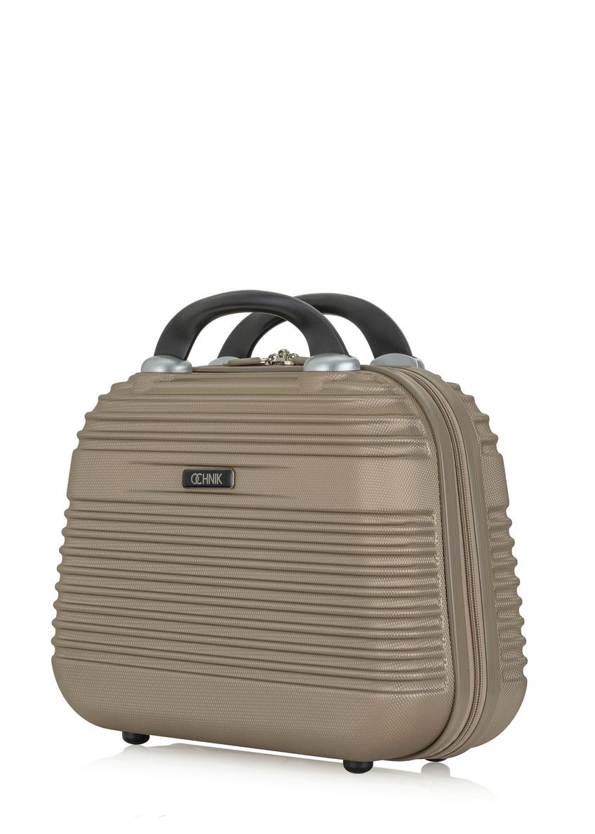 Cosmetic bag WALAB-0040-2X-14(W26)